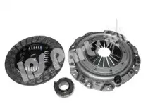 ipsparts-ick5558