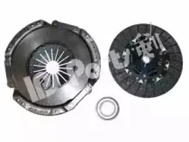 ipsparts-ick5600