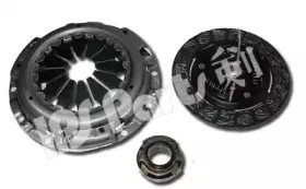 ipsparts-ick5606