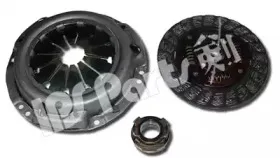 ipsparts-ick5619