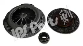 ipsparts-ick5633