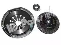 ipsparts-ick5642