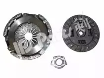 ipsparts-ick5696