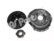 ipsparts-ick5706