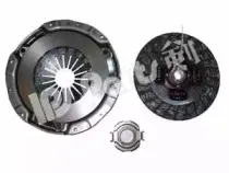 ipsparts-ick5712