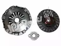 ipsparts-ick5713