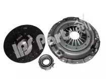 ipsparts-ick5716