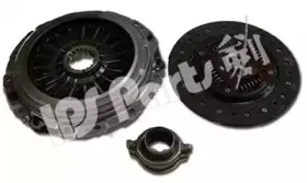 ipsparts-ick5735