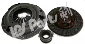 ipsparts-ick5738