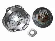 ipsparts-ick5804