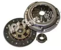 ipsparts-ick5805
