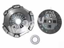 ipsparts-ick5806