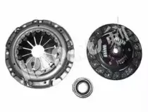 ipsparts-ick5819
