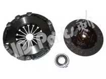 ipsparts-ick5825