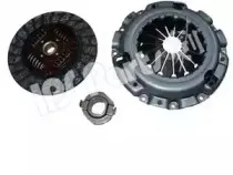 ipsparts-ick5831