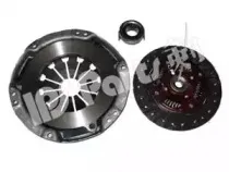 ipsparts-ick5845
