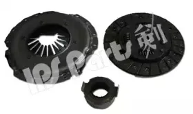 ipsparts-ick5893