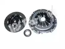 ipsparts-ick5900