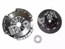 ipsparts-ick5901