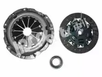 ipsparts-ick5902