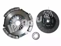 ipsparts-ick5905