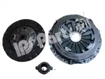 ipsparts-ick5917