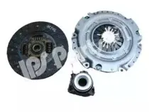 ipsparts-ick5s09