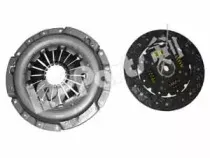 ipsparts-ick5w01