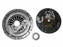ipsparts-ick5w03