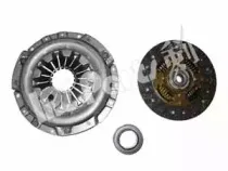 ipsparts-ick5w05