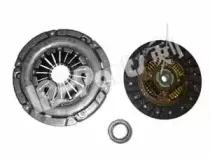 ipsparts-ick5w06