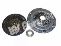 ipsparts-ick5w08