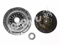ipsparts-ick5w10
