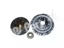 ipsparts-ick5w22