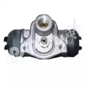 ipsparts-icl4607