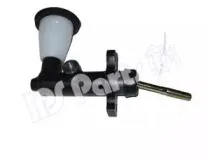 ipsparts-icm2233