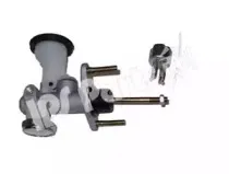 ipsparts-icm2299