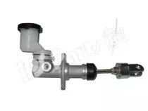 ipsparts-icm2579