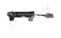 ipsparts-icm2585