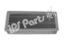 ipsparts-ifa3006