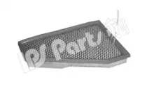 ipsparts-ifa3097