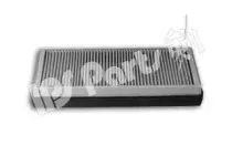 ipsparts-ifa3104