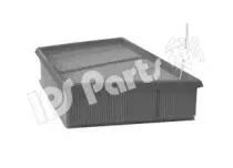 ipsparts-ifa3130