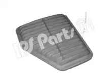 ipsparts-ifa3262