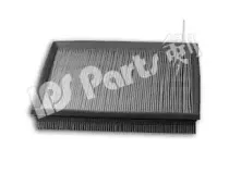 ipsparts-ifa3394