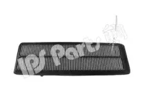 ipsparts-ifa3413