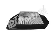 ipsparts-ifa3483