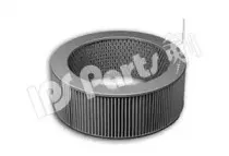 ipsparts-ifa3511