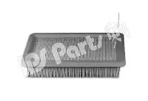 ipsparts-ifa3521