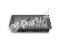 ipsparts-ifa3590